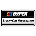Hyper Stock-Car Association