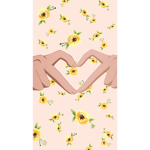 Flower. _ .squad