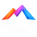 moudai studio