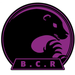 The Badger Clan of ROBLOX