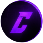 Dream City - CFW