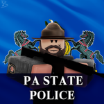 Pennsylvania State Police (PSP).