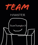 Hamster Rey team