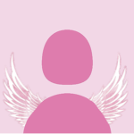 - + presley’s angels + -