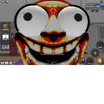 DontSpendRobux