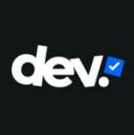 Developer Programᅠ