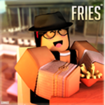 Fries°