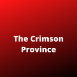 The Crimson Province