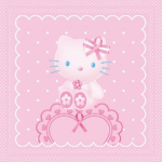 kittenѕ
