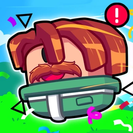 Image du serveur Roblox