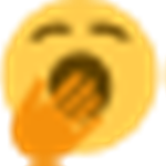 kwittens