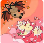 Stitchfanclub123