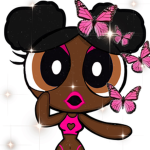 Bouji Barbz