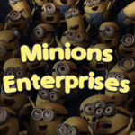 Minions Enterprises