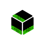 ModeIed Studios