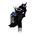 l i nk mon fanz