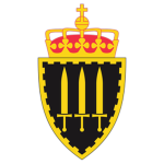 Defence University College