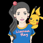 Group Thumbnail