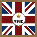 Protectorate of Western Pacific Territories
