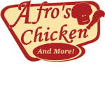Afro's Chicken