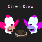 Daisy squad (aka group)