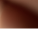 goldrmastr