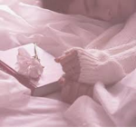 muffinxgloes
