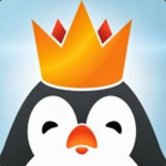 Penguins are cool and I like them