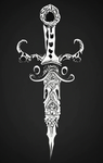 Darkness_Keepers