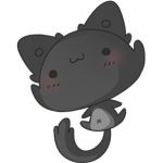 clothing club Kawaii