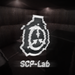 SCP-Lab [SERVER]