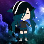 Sarinha games :3