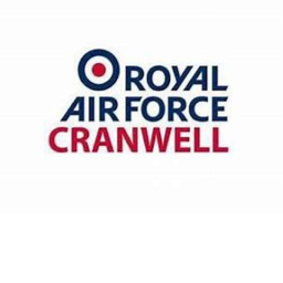 RAF Cranwell Academy