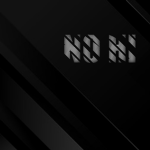 NO HI NO HI