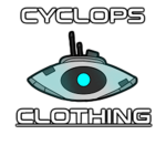Cyclops Clothing