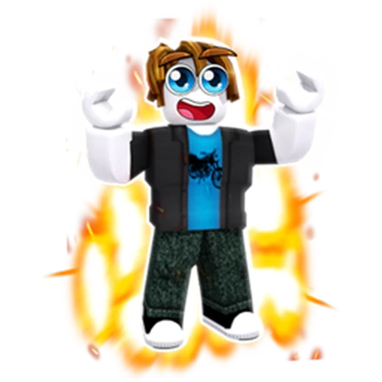 Super obbys Roblox group icon