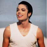 Michael Jackson Fans 2021