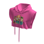 Roblox entity thumbnail
