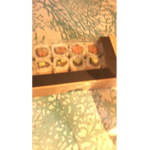 Cass__robux