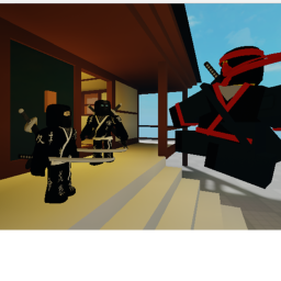 Ninja