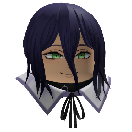 Reze