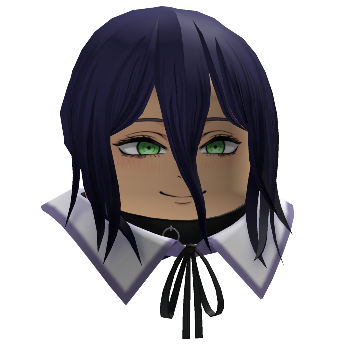 Reze