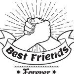 Pindij17s friends