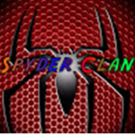 Spyder Clan YT