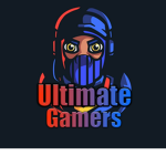 Ultimate Gamers Extreme