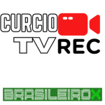 Server do curciogamer!