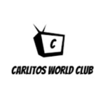 Cwc's Gorilla Gang