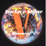 Surface Shine