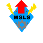 Makeshift Science Labs Services