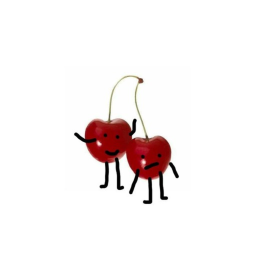 •‿•